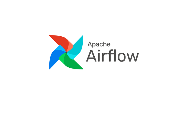 Airflow_Logo3