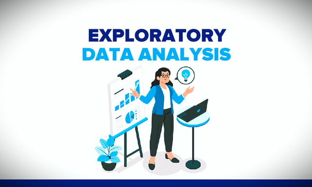 exploratory-data-analysis