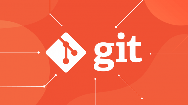 git_blog