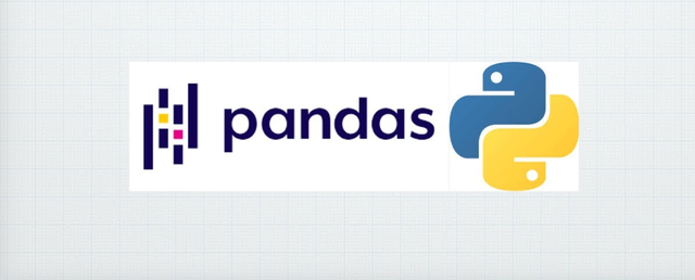 pandas_python