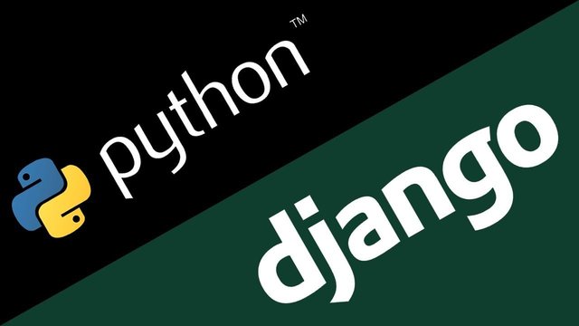 python_django