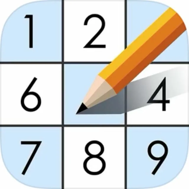 sudoku_logo